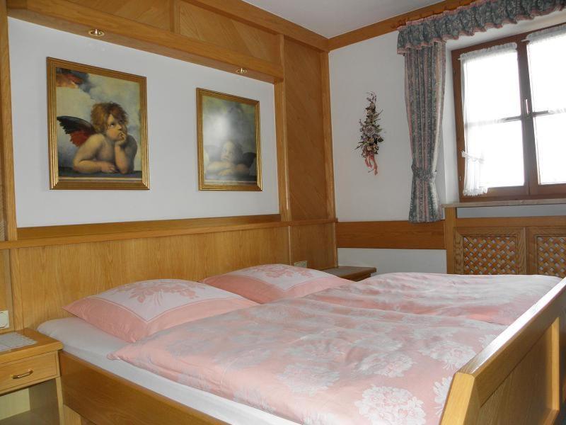 Kleinreiterhof Apartment Bad Reichenhall Exterior photo